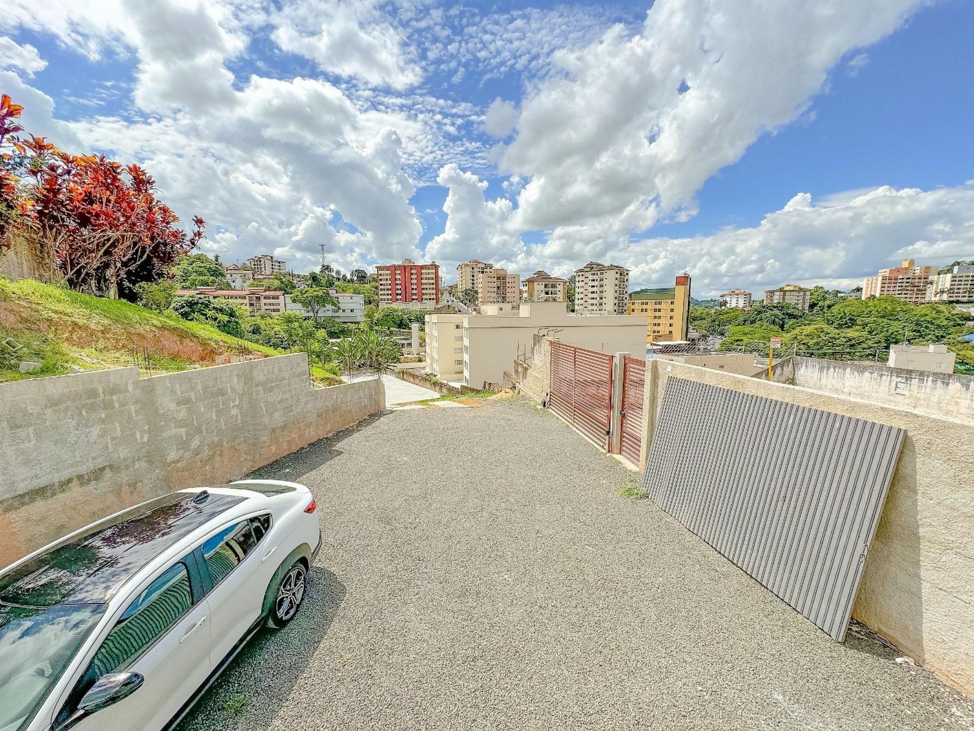 Pousada Ar Da Montanha Serra Negra  Esterno foto
